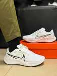 Кроссовки мужские Nike Air Zoom Pegasus 38 (2089)