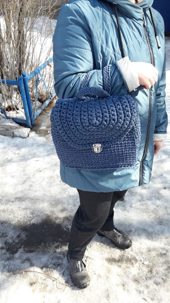 Продаю