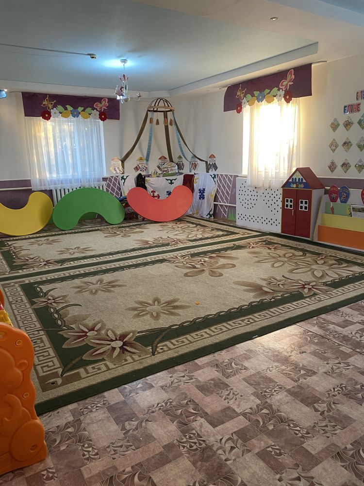 сдам в аренду здание 880 кв м