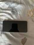 Vivo v27e 256/8+8
