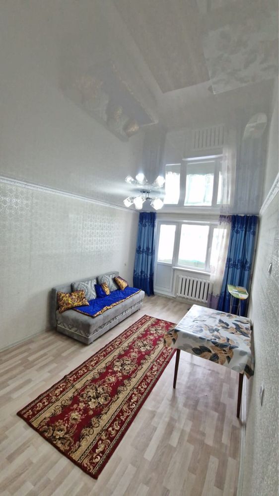 Продам 1 комнатную квартиру  СРОЧНО
