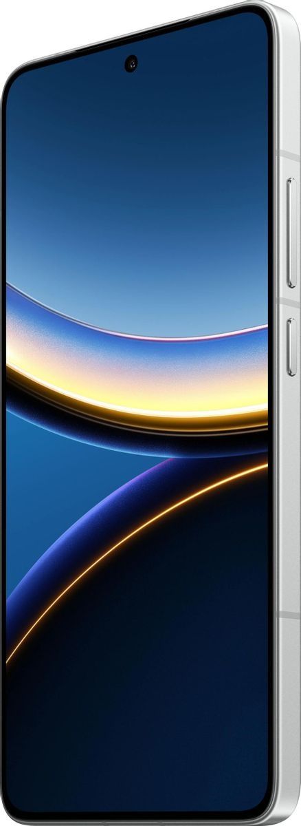 Продам Poco F7 Pro