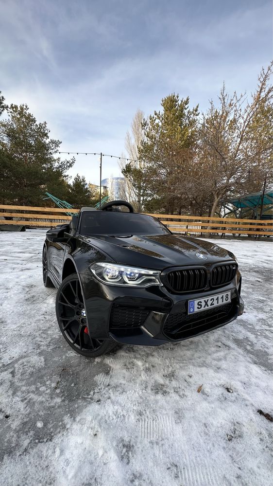 Детский машинки,машины, электромобиль VIP качество лицензионный