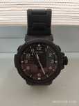 Часы Casio PRW-50FC