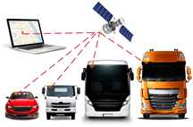 Установка и продажа GPS, ДУТ, Can