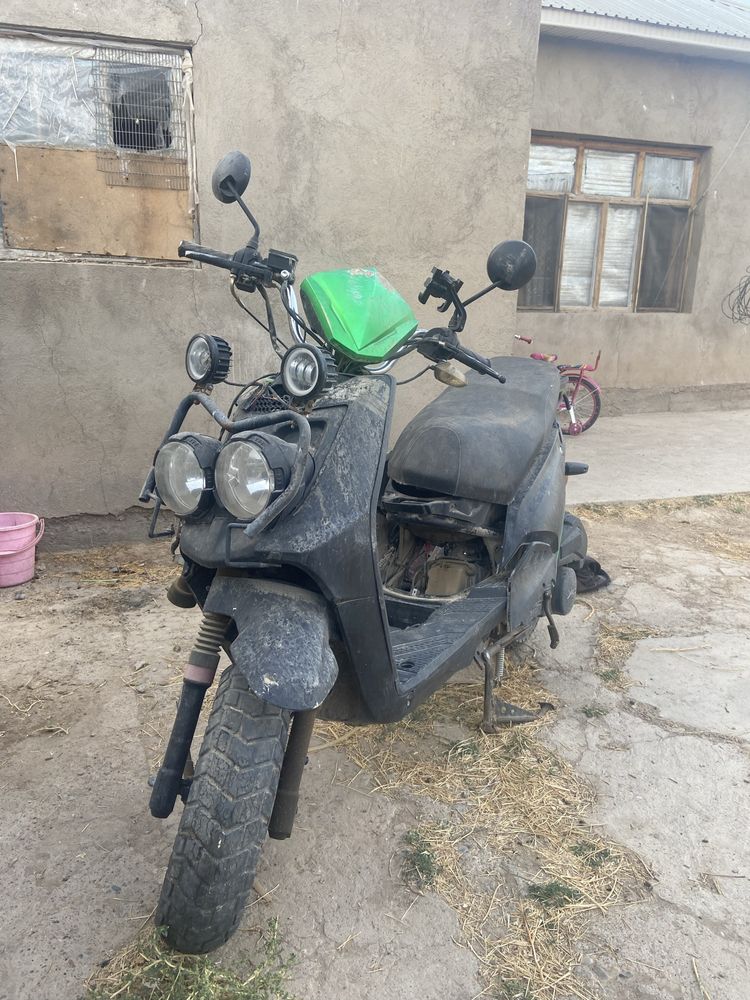 Тез сатып ал тез