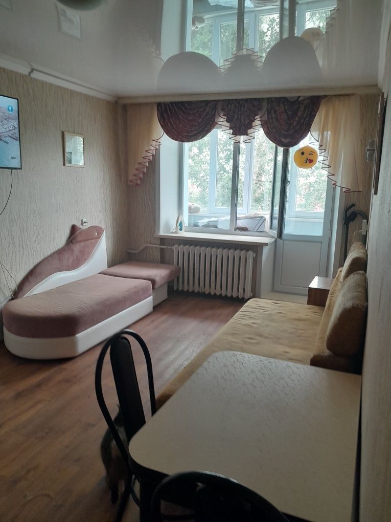 Продам 1 комн.квартиру