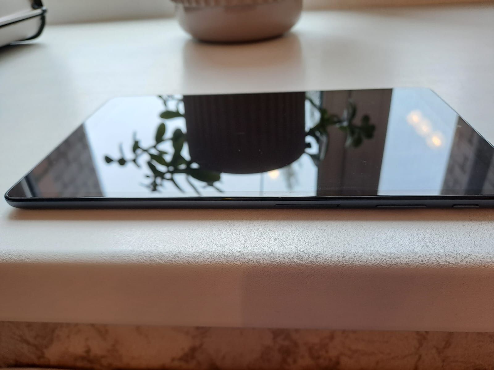 Планшет Samsung Tab A10.1 SM-T515