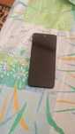 продам Redmi Note 11