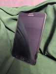 Samsung galaxy tab 4 7.0 (sm-t235)