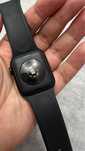 Apple Watch SE 40 Mm