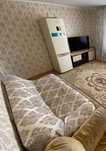продам 1-комнатную квартиру (малосемейку)