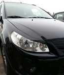 Продам Suzuki sx4
