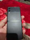 Samsung galaxy z flip 3