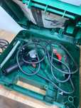 Перфератор Bosch PBH 2100 RE