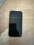 Продам Iphone XR