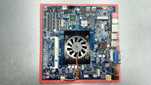 MINI-ITX материнская для моно блоков и терминалов. 20 шт.Celeron J1900