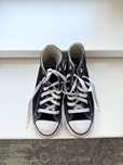 Кеды Converse оригинал