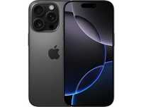 Iphone 16 pro 256gb