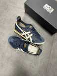 Onitsuka Tiger 009900