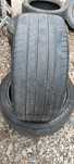 295/40 R21 habilead rs26  2шт. Б/у