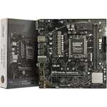 Материнская плата ASUS Prime A620M-E новые