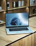 Ноутбук | Ryzen 5 5500U | ОЗУ 8Gb | Huawei MateBook D15