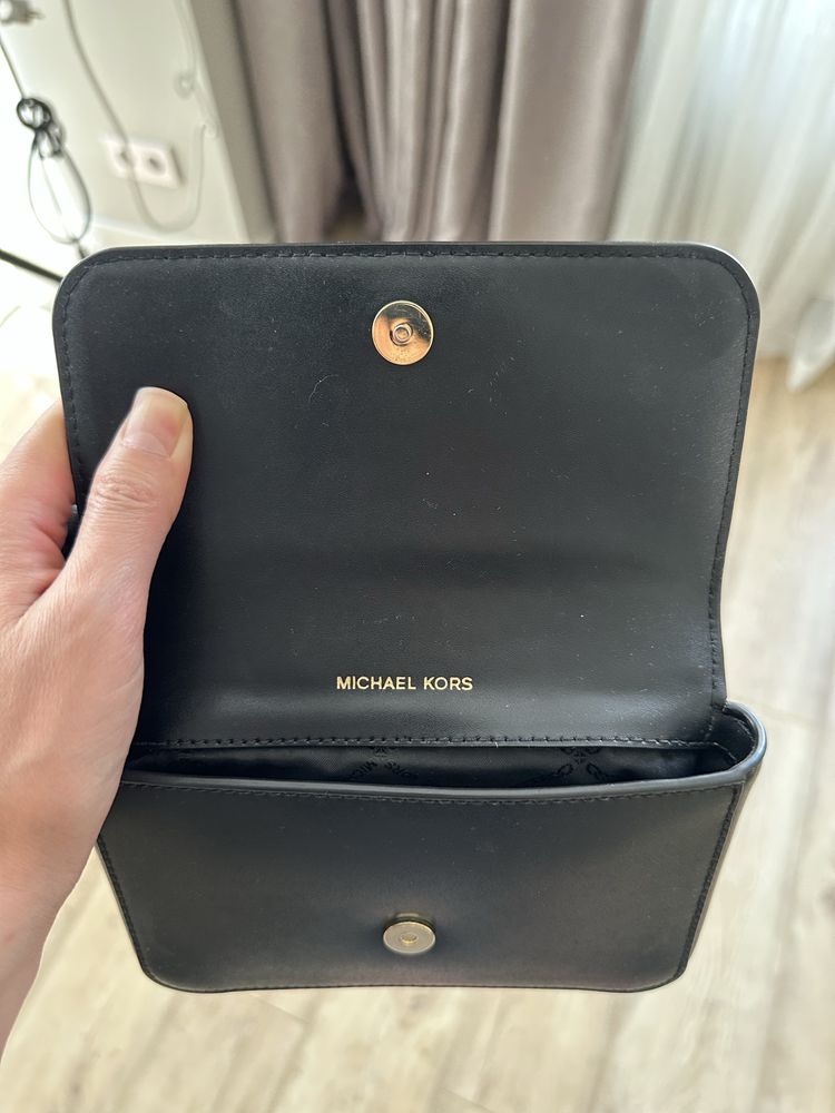 Поясня сумка Michael Kors