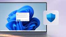 Установка Windows | Переустановка Виндоус