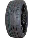 Charmhoo ice 3  235 50 R20 104V
