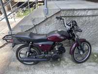 Продам мопед Vento Riva II