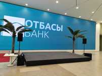 Прокат аренда музыкальной аппаратуры, колонки, микрофоны,пульты,