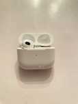 Airpods 3, case + левая ушка