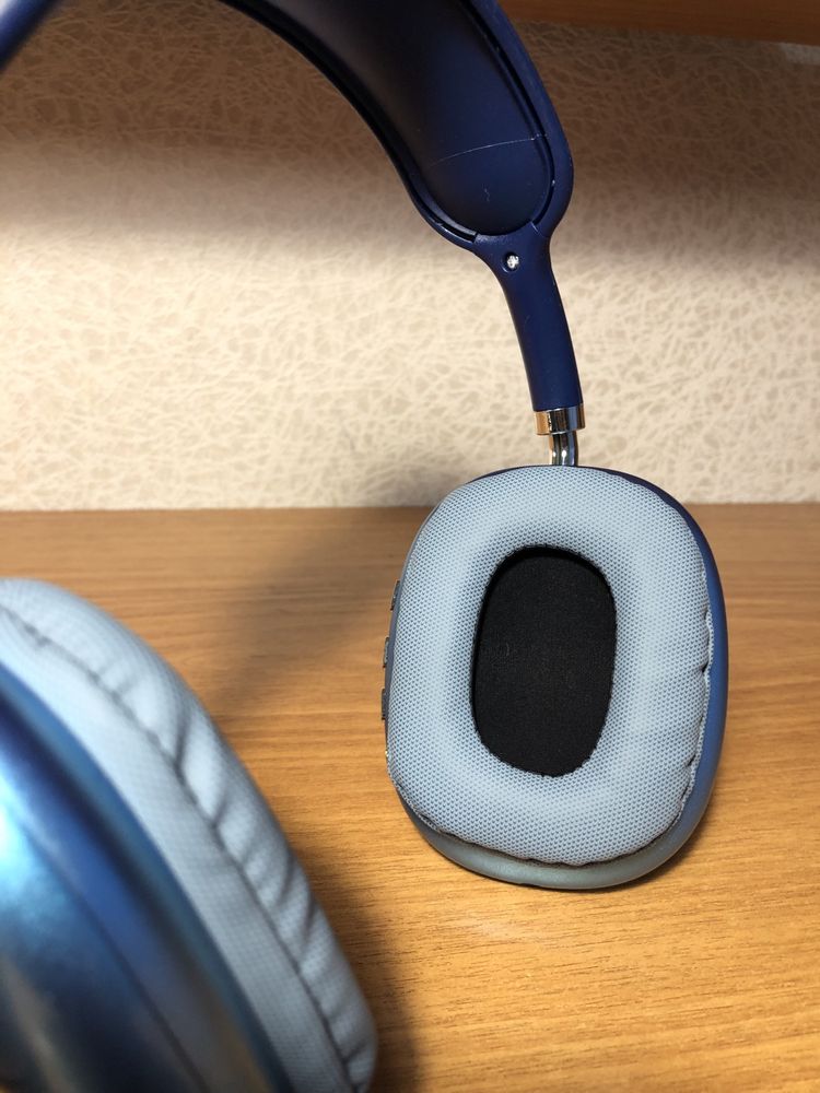 Наушники Airpods Max