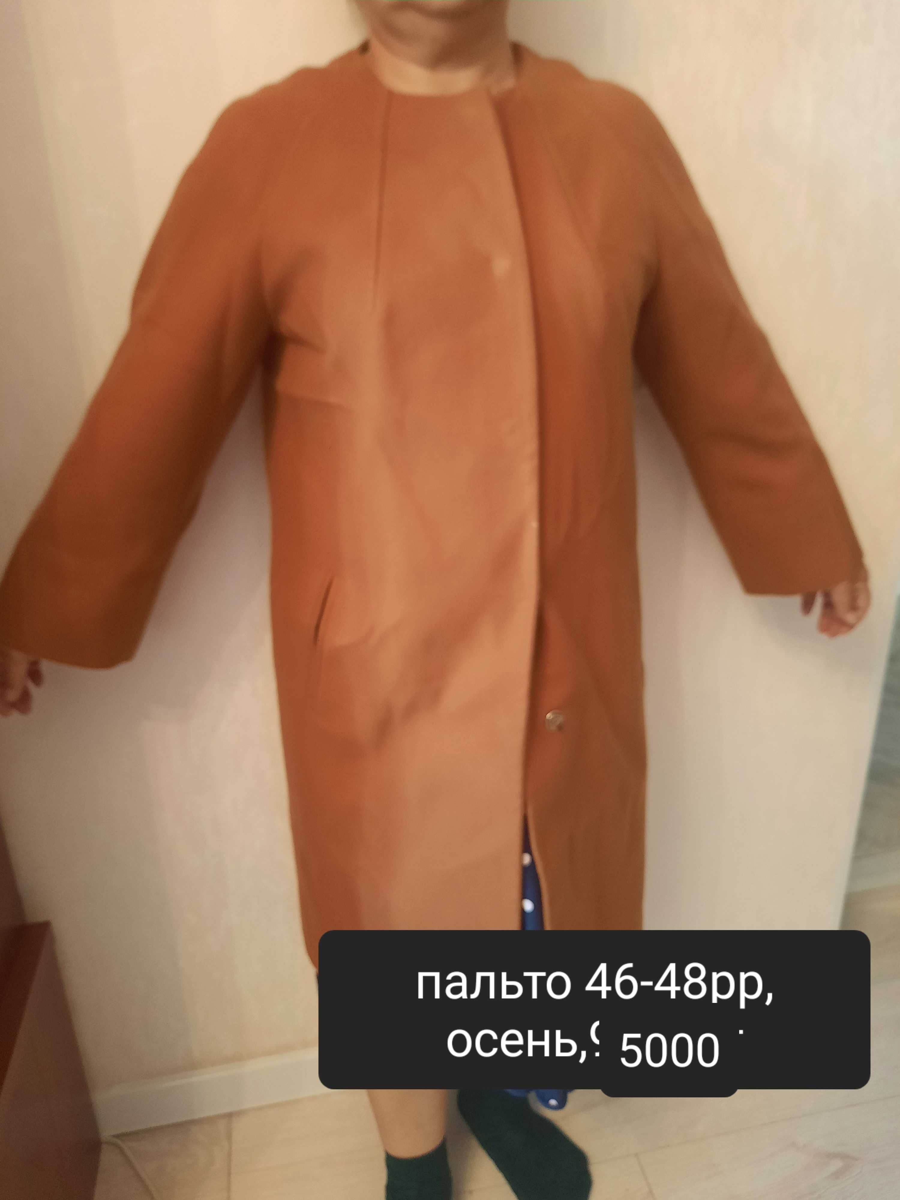 Одежда/платье/костюм/жакет