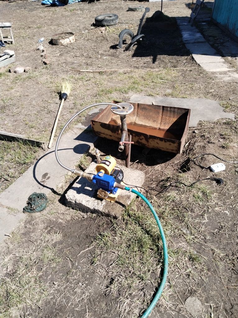 Продам Дачу район ксм