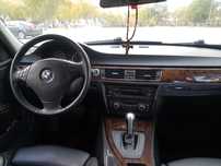 BMW 325I обмена нет!