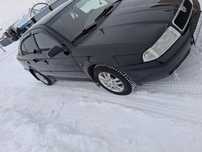 Продам шкода октавия тоур 1999г