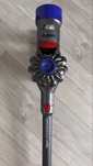 Пылесос Dyson V7 animal