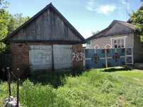 Продам Дом в поселке Сосновка