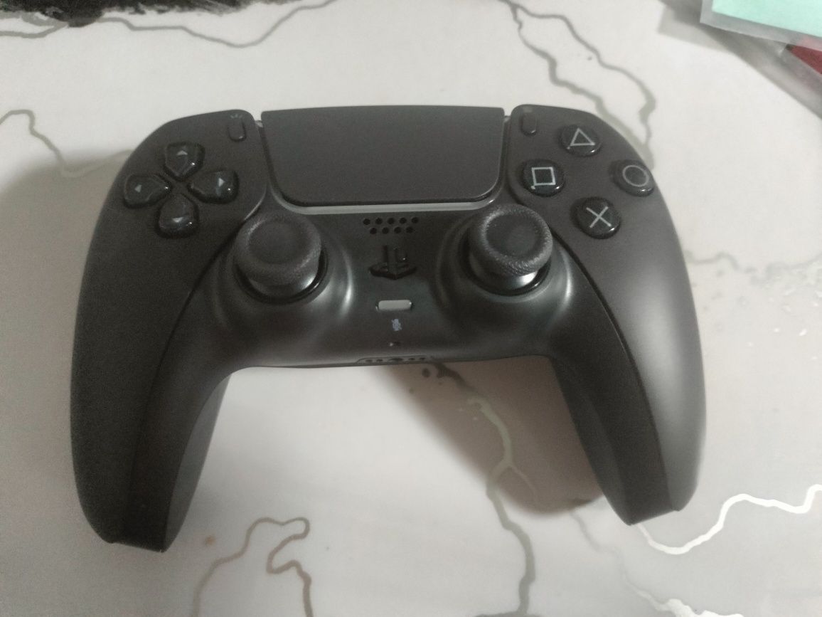 SONY play station