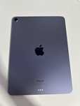 Apple iPad Air 5 2022