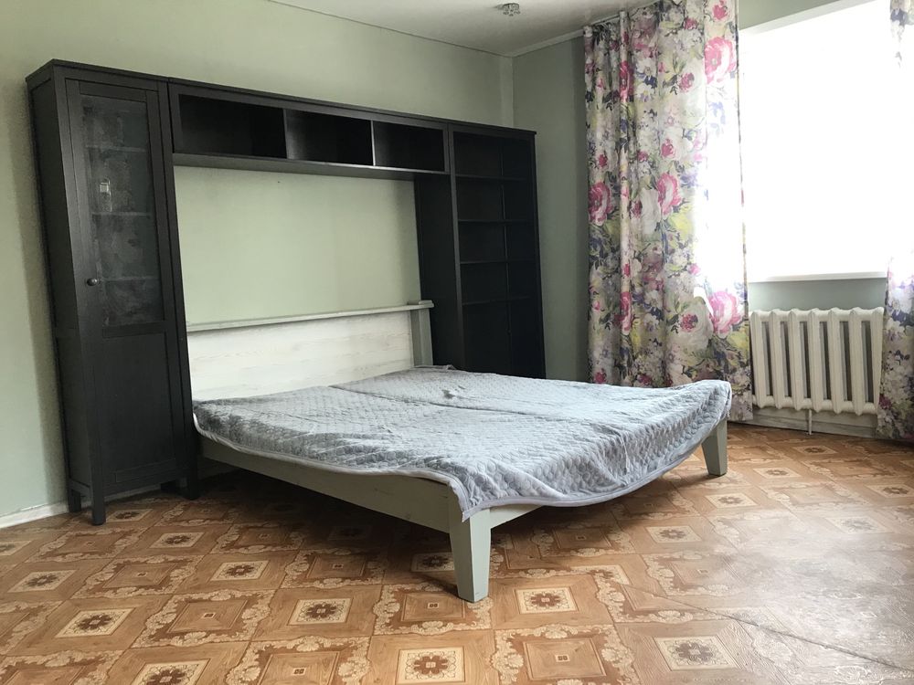 Сдам коттедж дом на 10 человек в живописном месте зеренда