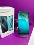 AT1492/ Huawei Nova Y72 128Gb/TehnoAltyn/0-0-24