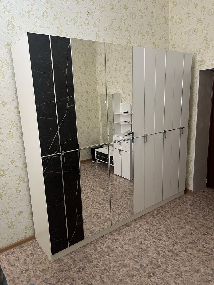 Спальный гарнитура
