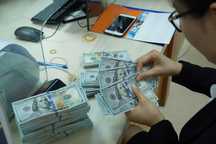 Я-инвестор , надежно инвестирую 24/7