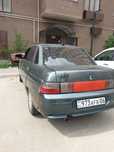 Таза казак срочно 2006