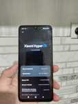 Продам Xiaomi Redmi 14c 12/256gb