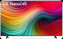 Продам телевизор lg nanocell 75