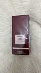 Продаю Tom Ford Lost cherry